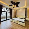 🔥 BÁN NHÀ 3 TẦNG – LÊ VĂN SĨ 🔥  💎 Nhà mới đẹp – Full nội thất – Giá chỉ 5.75 Tỷ 💎