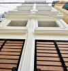 Bán Chung cư mini Linh Đàm, Hoàng Mai, HN. Vew hồ, kinh doanh. 100m2, 7 tầng, giá 24,9 tỷ.