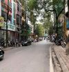 Bán nhà phân lô Nguyễn Thị Định , Đỗ Quang - Cầu Giấy , dt 60m2 x 6 tầng có Thang Máy .