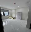 TOÀ CĂN HỘ 4 TẦNG  - 170M2 - DOANH THU 55TR/THÁNG - PHẠM NHỮ TĂNG - THANH KHÊ