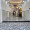 BÁN NHÀ 3 TẦNG ĐẸP – LÝ THÁNH TÔNG – HXH – CHỈ 4,75 TỶ