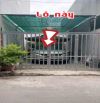 Bán đất đường Hồ Bá Phấn gần chợ Phước Long A Quận 9 cũ (62.8m2) 6.1 tỷ
