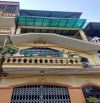 PHÚC DIỄN - BẮC TỪ LIÊM - DÒNG TIỀN - VIEW THOÁNG ĐẸP VÔ ĐỊCH