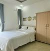 CĂN HỘ AN THƯỢNG - KHU VIP PHỐ TÂY - DÒNG TIỀN ỔN ĐỊNH - CHỈ 10 tỷ HƠN THÔI.