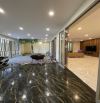 Bán biệt thự 3 tầng 270m2 - MT đường Anh Thơ - View Sông Hàn