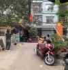 Bán nhà phố Quan Nhân Thanh Xuân 75m, LÔ GÓC, gần ô tô, kinh doanh, xây CCMN, 13 tỷ