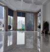 Mặt Phố Nguyễn Xiển Thanh Xuân 168m 120Tỷ 9Tầng Mt6.6m Vỉa Hè Kinh Doanh Sầm Uất Ngày Đêm