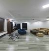 Tòa Apartment Tô Ngọc Vân Quảng An Tây Hồ 86m 36Tỷ 8Tầng Mt6,5m Dt100tr/th