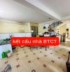 BÁN ĐÂT TẶNG NHÀ - TRƯƠNG CÔNG ĐỊNH - Tân Bình - 99m2 - NGANG KHỦNG 7M - Nở hậu - chốt 9.5