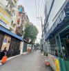 CÀN BÁN GẤP NHÀ SIÊU ĐẸP - DT 48m2,SỔ HỒNG - HỂM Ô TÔ TRÁNH NHAU - TẠI P6,GÒ VẤP - GIÁ