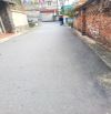 Đất trung tâm Trâu Quỳ – Gần Vinhome, tiện ích đầy đủ, giá hợp lý.