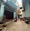 Bán Nhà Nguyễn Chính-Nhà Dân Xây Kiên Cố Chắc Chắn-Vị Trí Đẹp-Chủ Nhà Thân Thiện-41m-5.8tỷ