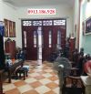 BÁN NHÀ TRUNG TÂM THANH XUÂN – PHÂN LÔ QUÂN ĐỘI – VỊ TRÍ ĐẮC ĐỊA, GIAO THÔNG THUẬN TIỆN