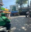 Ngộp ngộp chủ cần bán tòa nhà CHDV  Lê Đức Thọ, P16, Gò Vấp ,dt  sàn 1500m2 thu nhập 220tr