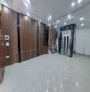 🏡 Bồ Đề - Long Biên - 67m2 - 8,7 tỷ - Gần ô tô - Thang máy