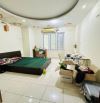 BÁN NHÀ, Phố Mai Động - Đền Lừ, nhà đẹp, ở ngay, 30m2, 5 tầng, 5.9 tỷ