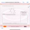 🔥 GIÁ SỐC: LÔ ĐẤT 84M² FULL THỔ CƯ TẠI CAO DƯƠNG – CHỈ HƠN 500 TRIỆU! 🔥 GỌI NGAY KẺO HẾT