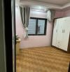 Cho thuê nhà nguyên căn ngõ định công thượng
