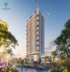 Bán căn hộ cao cấp The Vista Residence Đà nẵng, Giá tốt nhất thị trường