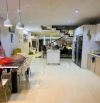 Full Nội Thất! Bán nhà Cù Chính Lan – Thanh Xuân, Chỉ 12.2tỷ - 4 tầng, 48m2!