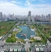QUỸ CĂN BIỆT THỰ AN QUÝ VILLA HÀ ĐÔNG -LÊ QUANG ĐẠO- GIÁ TỐT NHẤT THỊ TRƯỜNG.
