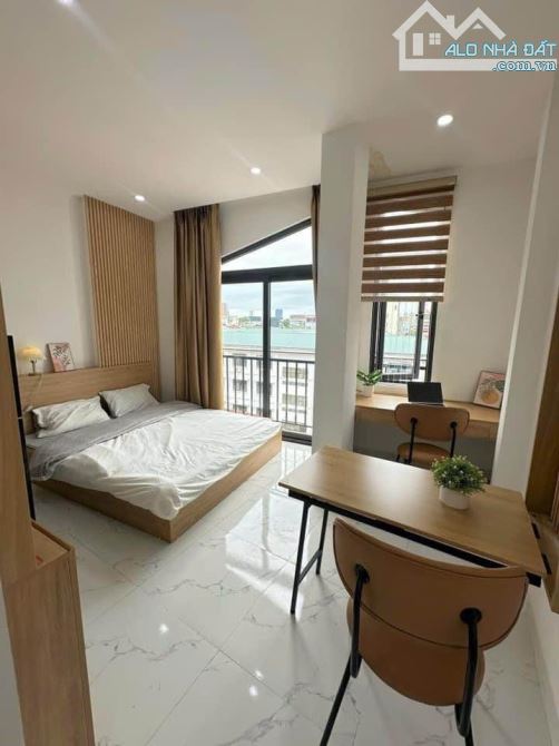 Siêu Phẩm Nhà Cầu Giấy, Full Nội Thất, Dân Xây, MT 4M, DT 38m, Giá Gần 8 tỷ