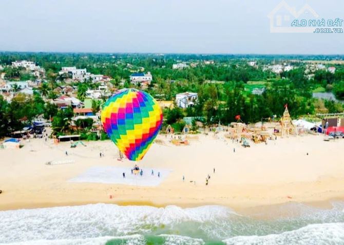 HOT HOT 🔥🔥BÁN NHÀ MẶT TIỀN LÊ THANH NGHỊ,HẢI CHÂU,ĐÀ NẴNG,S130m2, GIÁ 12,8TỶ