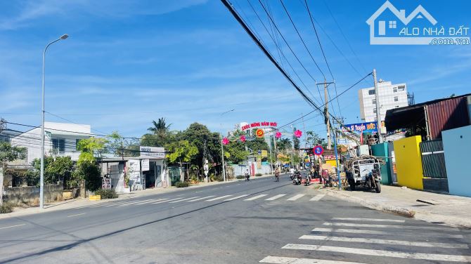 BÁN ĐẤT HOÀ LONG THÀNH PHỐ BÀ RỊA VŨNG TÀU