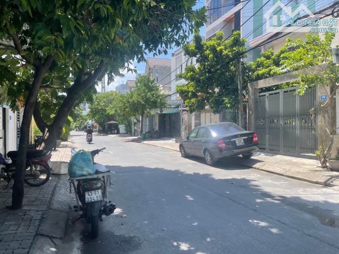 Bán nhanh Lô đất đường Võ Thị Sáu trung tâm Long Thành diện tích 392m2, 1 tỷ7