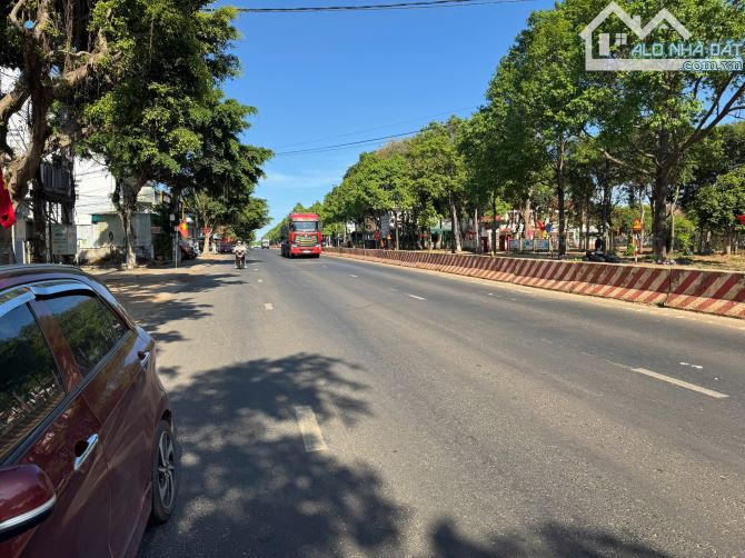 Bán Nhà MT Phạm Văn Đồng P. Tân Hoà