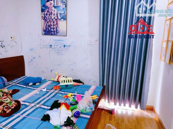 NP094 🌈🌈 Bán nhà Phuờng Tam Hiệp sổ riêng thổ cư giá cũ 3ty5 hạ còn 3ty3 📕 pháp lí : sổ