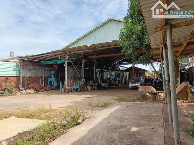 Bán 22 x 61 MT Trần Phú ninh Sơn chỉ 6 tỷ 500