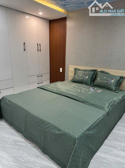 BÁN NHÀ ĐƯỜNG ĐẶNG ĐÌNH VÂN - THANH KHÊ SÁT BIỂN NGUYỄN  TẤT THÀNH GẦN 80m2 GIÁ NHỈNh 5 TỶ