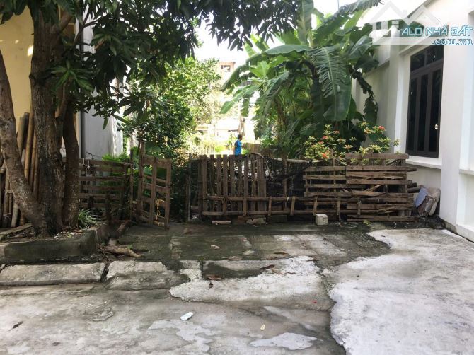 Chính Chủ Cần Bán lô  đất TDC Trần Lãm  Tp thái bình