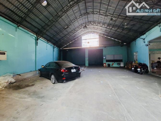 Bán gấp nhà MT Bình Tân – 498m² thổ cư – Xây 10 tầng – Giá rẻ hơn NH định giá