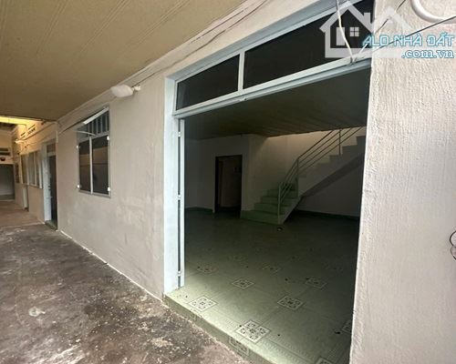 Bán nhà trọ 2 tầng 110m2  Tỉnh lộ 43,cầu vượt Gò Dưa , Tam Bình, Thủ Đức giá chỉ 3 tỷ tl