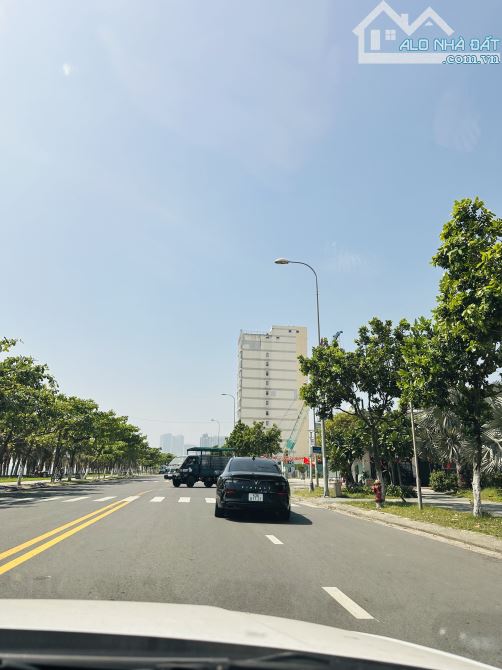 ❤️ NHÀ 2 TẦNG MẶT TIỀN ĐƯỜNG 7m5 ĐỖ HUY UYỂN GIÁ RẺ NGANG GIÁ ĐẤT