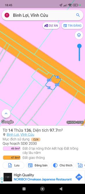 Cần bán nhà sổ riêng thổ cư cuối đồng khởi