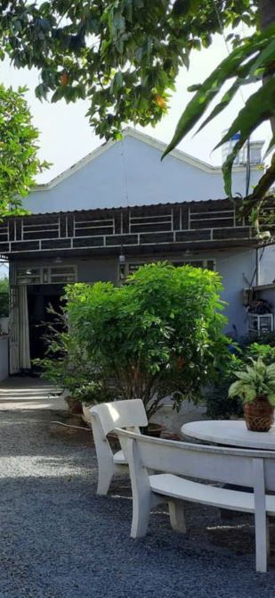 Bán gấp nhà 260m2 P.Trảng Dài, Shr, 2ô tô tránh, gần UB p.trảng dài, Chỉ 4ty8 TL - 2