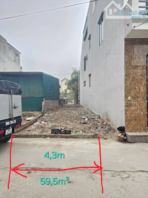HÀNG HIẾM 1 LÔ DUY NHẤT.  ✅️ TẠI CẨM GIANG NGAY ĐẠI HỌC LUẬT TỪ SƠN. ✅️ ĐƯỜNG 2 OTO