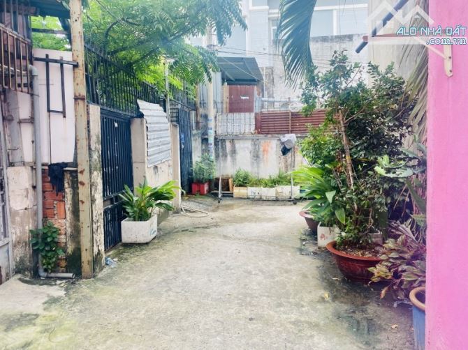 Bán lô đất H3G đường 22 Linh Điông 98m2 ngang 7m sát dường vành đai 2 chỉ 2ty 55