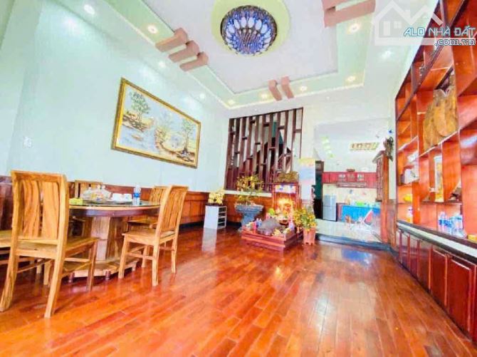 BIỆT THỰ LÔ GÓC VIEW CÔNG VIÊN  – KHÔNG GIAN SỐNG LÝ TƯỞNG- VỊ TRÍ VÀNG KINH DOANH.