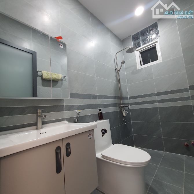 + 👉 SỐC SIÊU PHẨM GẤP GẤP BÁN NHÀ Đ KINH DƯƠNG VƯƠNG BTĐB BÌNH TÂN 4*17,5M 3L CHỈ 7xT
