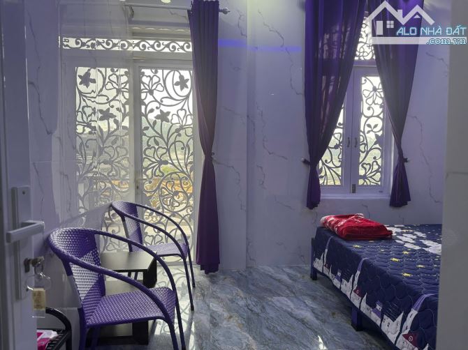 Bán căn biệt thự KQH An Sơn- 294m- 16P kinh doanh- view thung lũng rừng thông