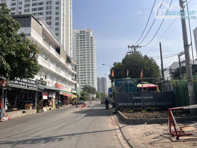 140m2 đất full thổ 7x20m hẻm 6m 1040 Lê Văn Lương ngay chung cư An Tiến Phước kiển, 7.4 tỷ