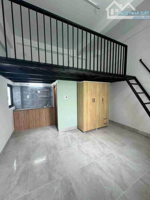 🎉🎉BÁN TÒA CĂN HỘ, PHÒNG TRỌ, ĐẦY ĐỦ TIỆN NGHI- DÒNG TIỀN 25 TRIỆU / THÁNG