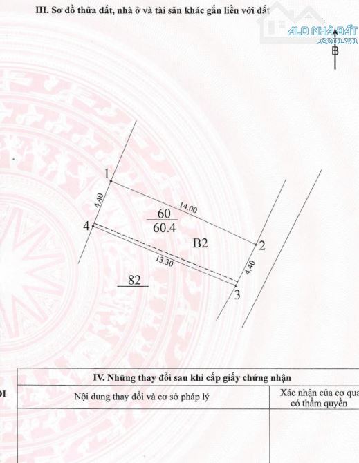 Chỉ 120tr/m2, 7.3 tỷ có cả nhà 3 tầng gần phố Trạm, xe tải 5 tạ vào nhà