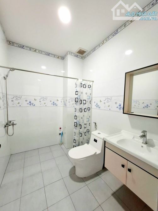 + 👉 SỐC SIÊU PHẨM GẤP GẤP BÁN NHÀ Đ TỈNH LỘ 10 BTĐ BÌNH TÂN 4*20M 4L NHỈNH 6xT