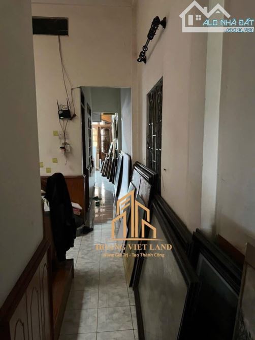 Cần bán nhà mặt tiền kinh doanh đường Lê Duẩn