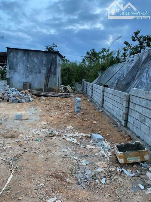 Giảm giá bán gấp Đất rộng Sổ Riêng – Giá Siêu Tốt 500m2 giá chỉ 4 tỷ